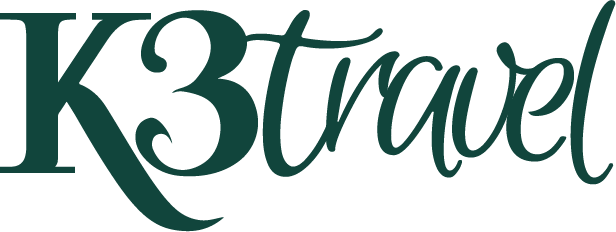 K3 Travel
